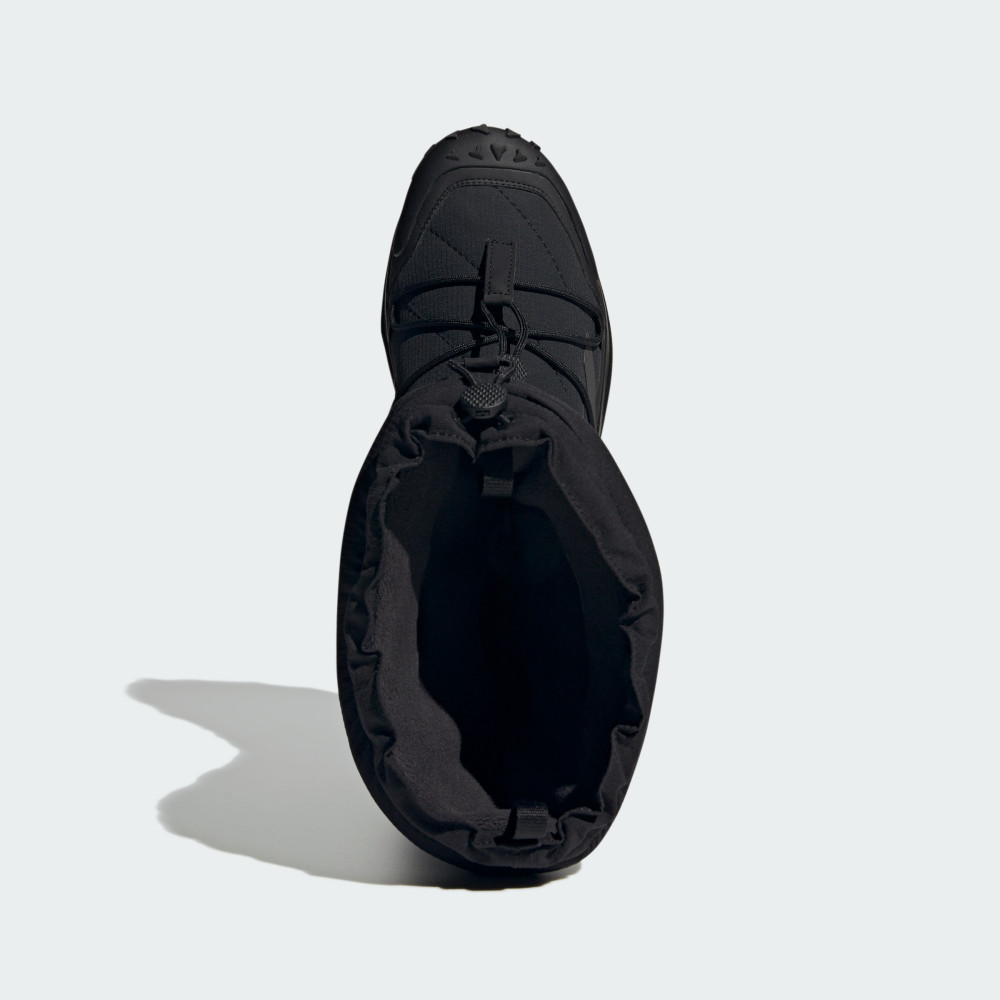 Черевики Adidas Terrex Winter High Rain Rdy Cold ID2889_image_6