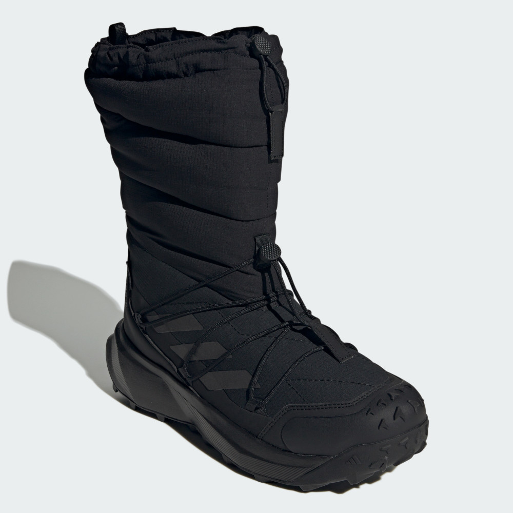 Черевики Adidas Terrex Winter High Rain Rdy Cold ID2889_image_3