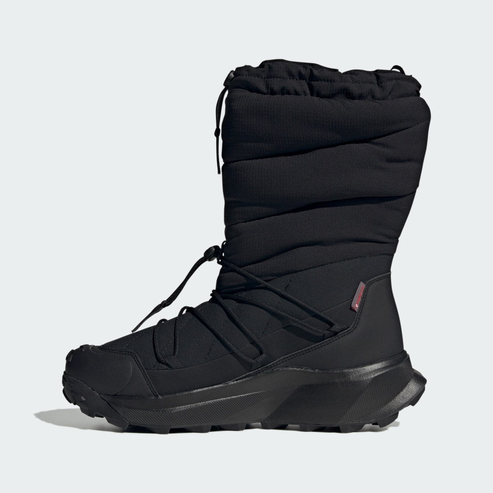 Черевики Adidas Terrex Winter High Rain Rdy Cold ID2889