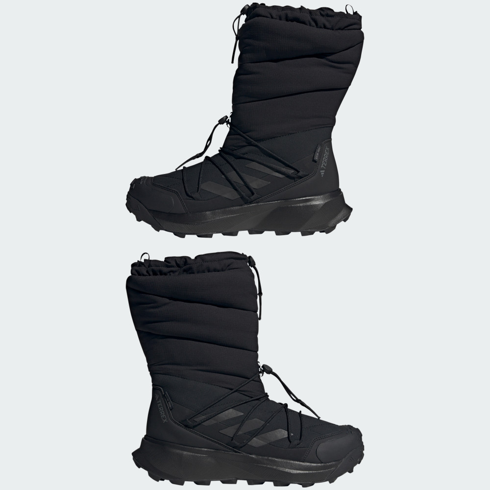 Черевики Adidas Terrex Winter High Rain Rdy Cold ID2889_image_8