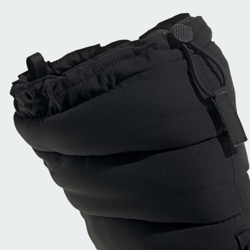 Черевики Adidas Terrex Winter High Rain Rdy Cold ID2889_image_4
