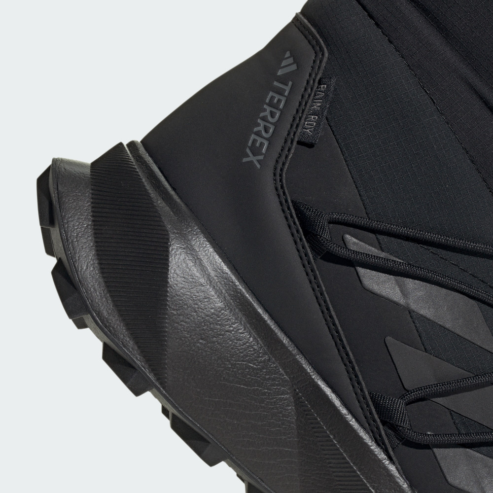 Черевики Adidas Terrex Winter High Rain Rdy Cold ID2889_image_9
