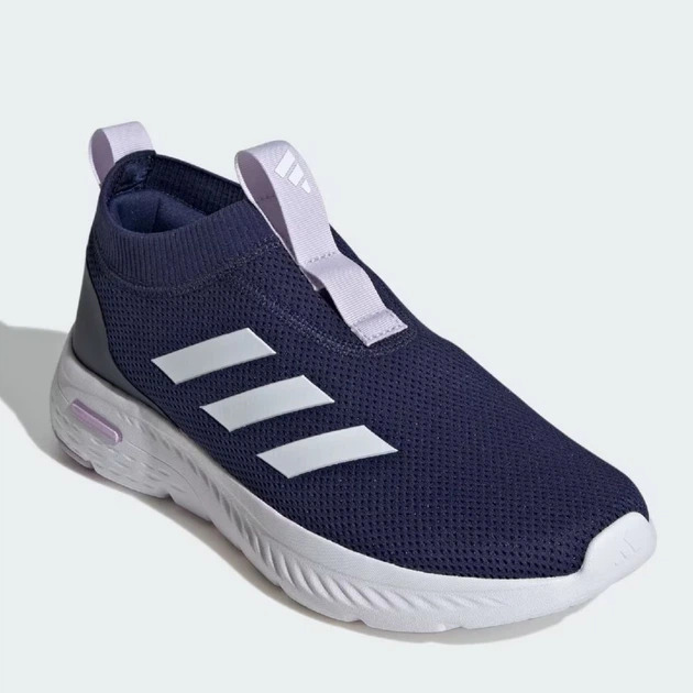Жіночі кросівки Adidas Cloudfoam Move Sock ID6524_image_8
