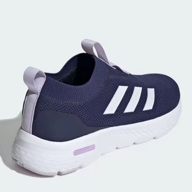 Жіночі кросівки Adidas Cloudfoam Move Sock ID6524_image_5