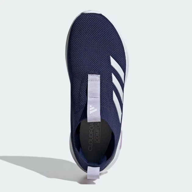 Жіночі кросівки Adidas Cloudfoam Move Sock ID6524_image_6