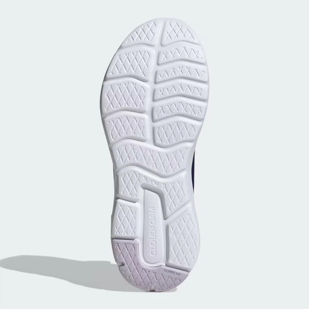 Жіночі кросівки Adidas Cloudfoam Move Sock ID6524_image_4