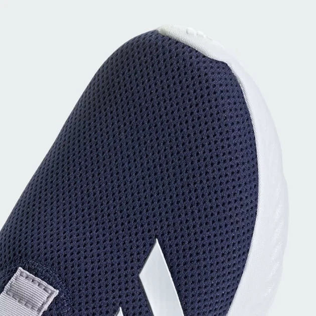 Жіночі кросівки Adidas Cloudfoam Move Sock ID6524_image_7