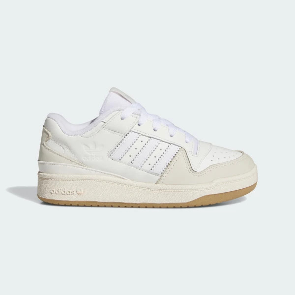 Кросівки Adidas Originals Forum Low ID6865