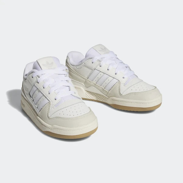 Кросівки Adidas Originals Forum Low ID6865_image_5
