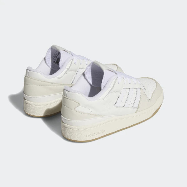 Кросівки Adidas Originals Forum Low ID6865_image_6