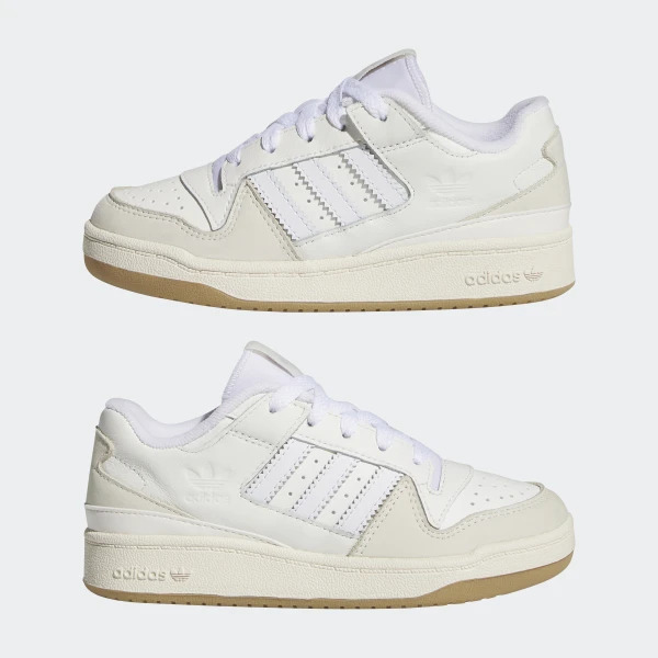 Кросівки Adidas Originals Forum Low ID6865_image_4