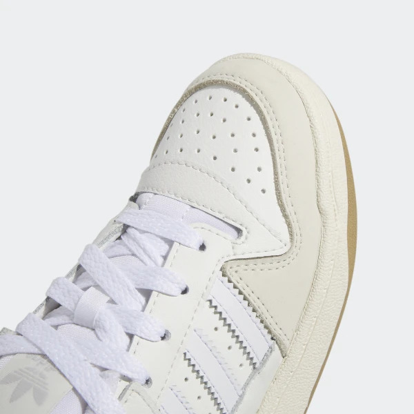 Кросівки Adidas Originals Forum Low ID6865_image_8