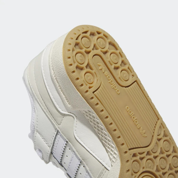 Кросівки Adidas Originals Forum Low ID6865_image_9