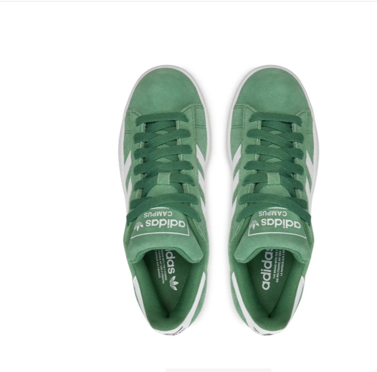 Кросівки чоловічі Adidas Originals Campus 2 IE9069_image_6
