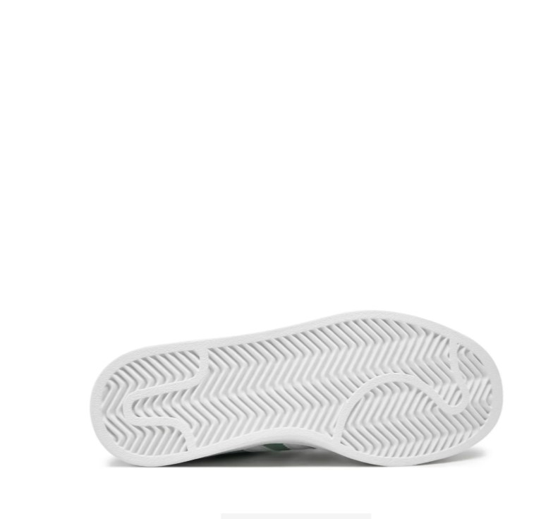 Кросівки чоловічі Adidas Originals Campus 2 IE9069_image_5
