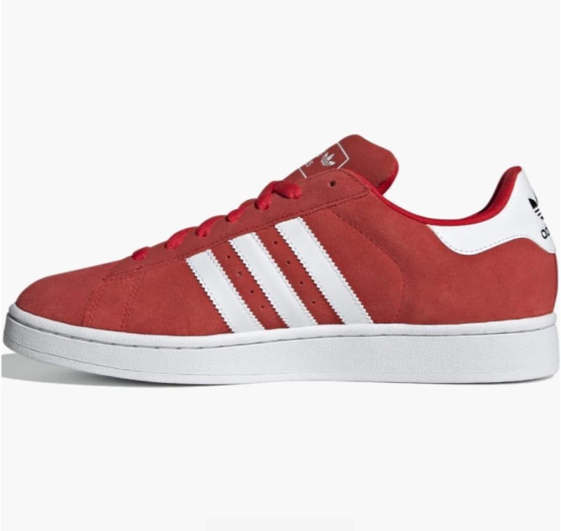 Кросівки чоловічі Adidas Originals Campus 2 IE9070