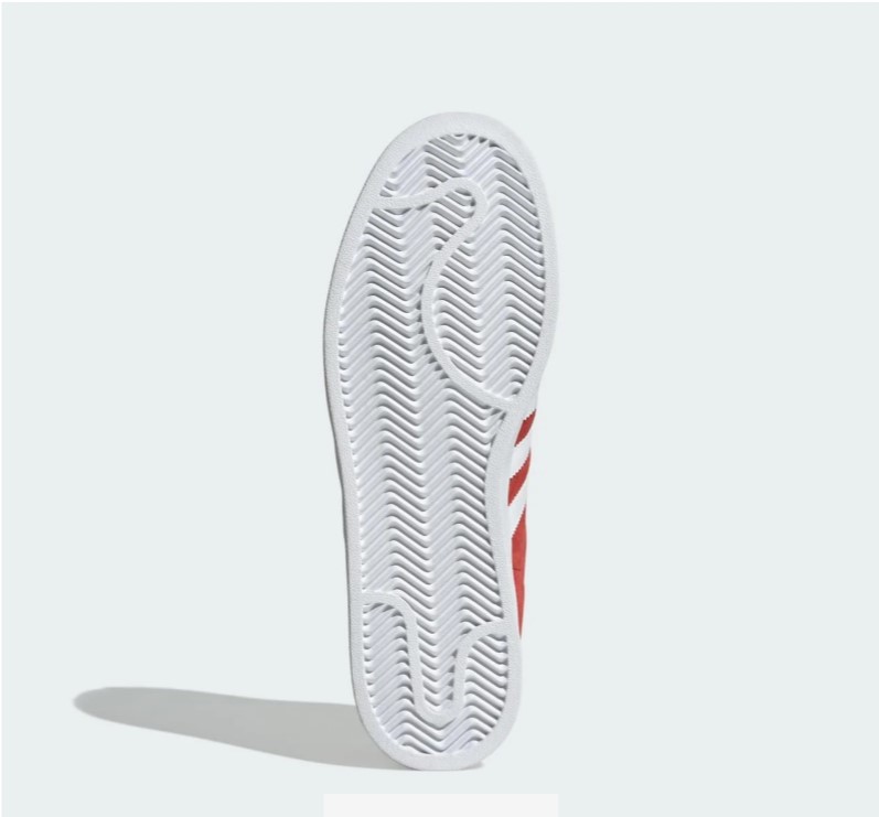 Кросівки чоловічі Adidas Originals Campus 2 IE9070_image_5