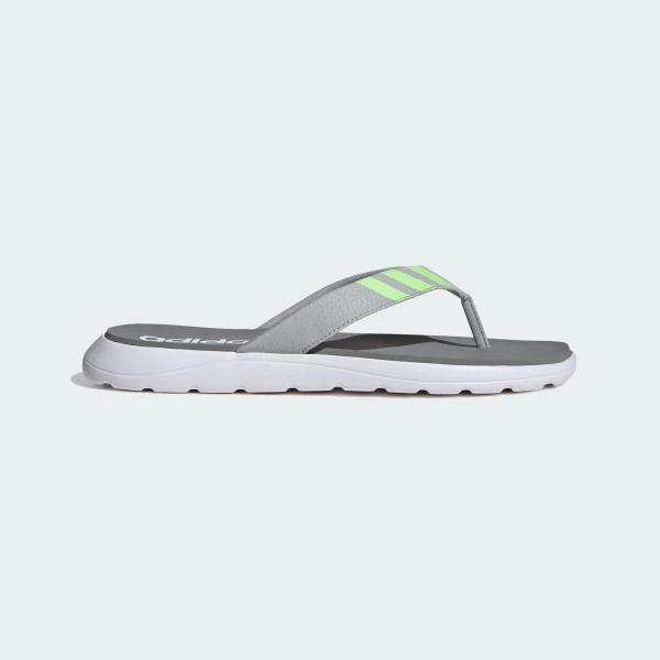 Пантолети Adidas Comfort IF0811