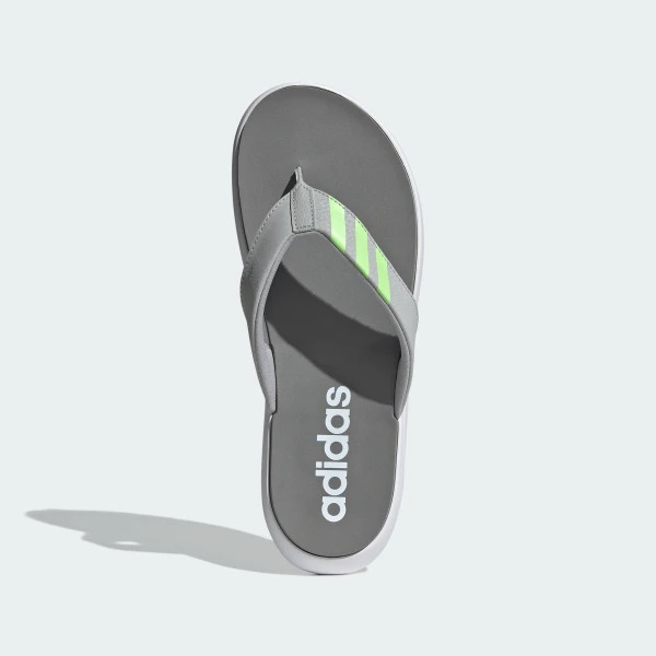 Пантолети Adidas Comfort IF0811_image_8