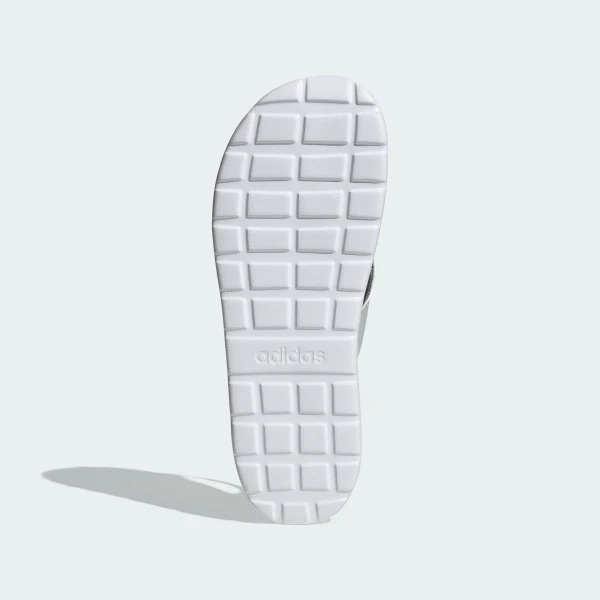 Пантолети Adidas Comfort IF0811_image_7