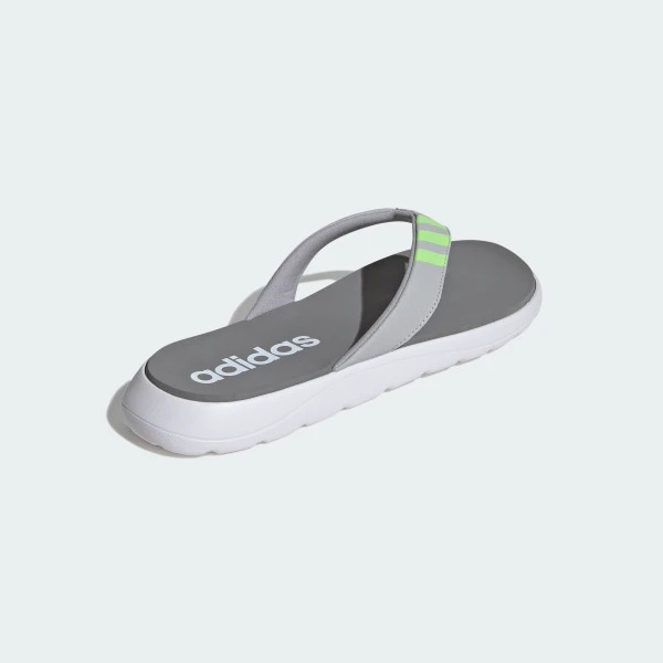Пантолети Adidas Comfort IF0811_image_6