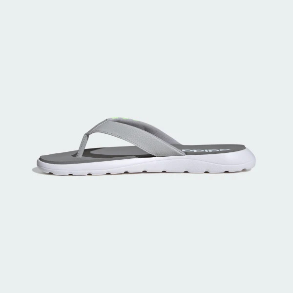 Пантолети Adidas Comfort IF0811