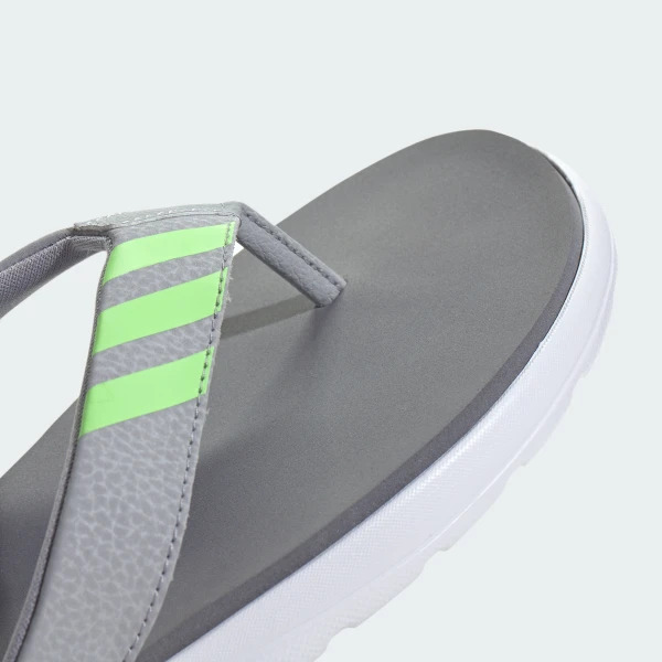 Пантолети Adidas Comfort IF0811_image_4