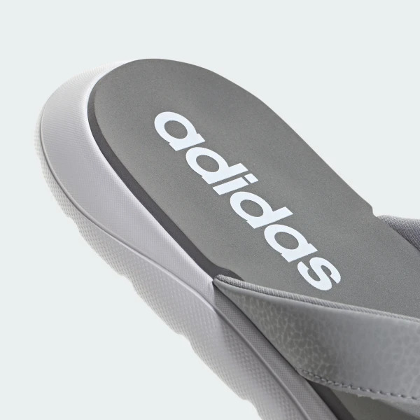 Пантолети Adidas Comfort IF0811_image_5