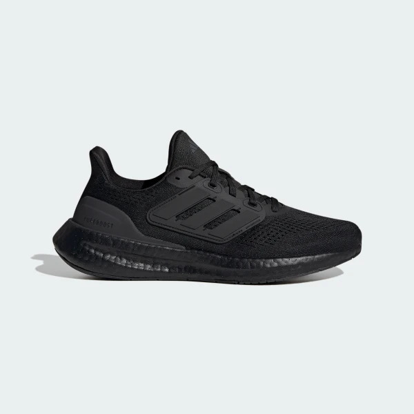 Кросівки Adidas Pureboost 23 IF2375