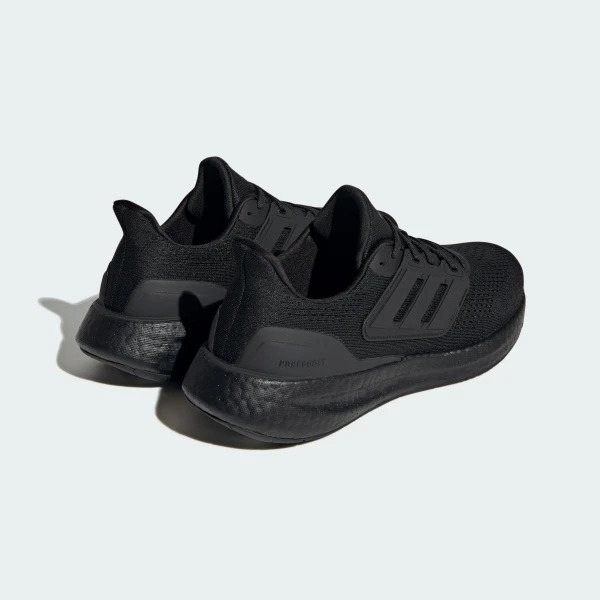 Кросівки Adidas Pureboost 23 IF2375_image_6