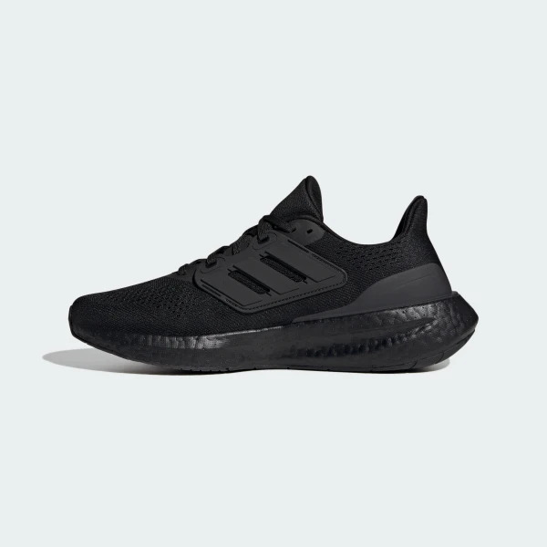 Кросівки Adidas Pureboost 23 IF2375