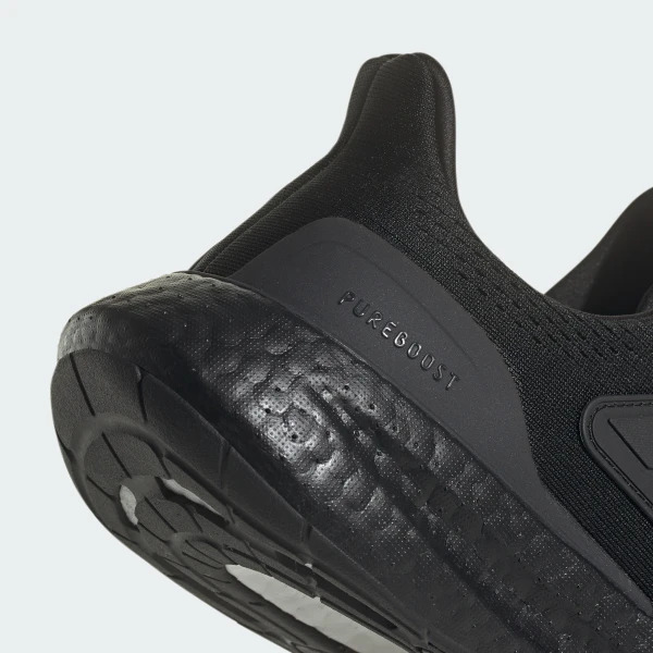 Кросівки Adidas Pureboost 23 IF2375_image_8