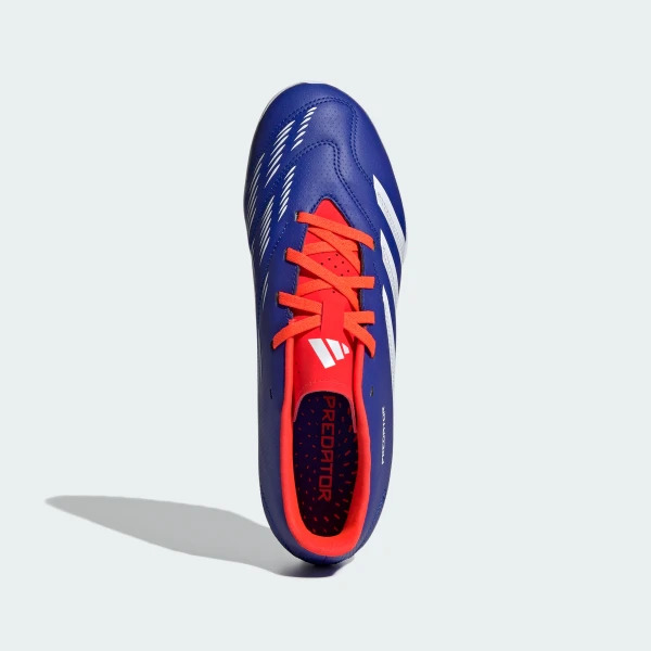 Футбольні сороконіжки Adidas Predator Club Turf IF6399_image_9