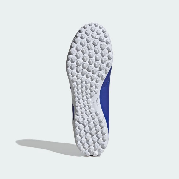 Футбольні сороконіжки Adidas Predator Club Turf IF6399_image_5