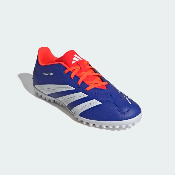 Футбольні сороконіжки Adidas Predator Club Turf IF6399_image_8