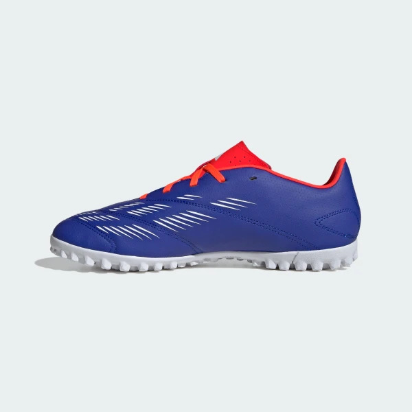 Футбольні сороконіжки Adidas Predator Club Turf IF6399