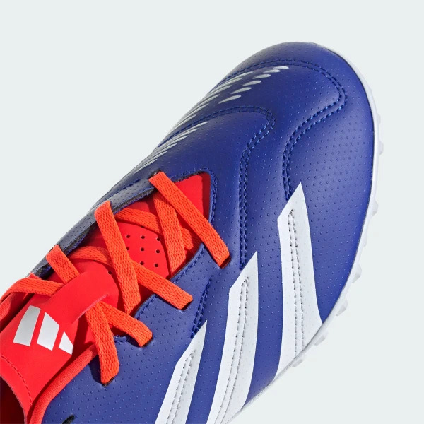 Футбольні сороконіжки Adidas Predator Club Turf IF6399_image_4