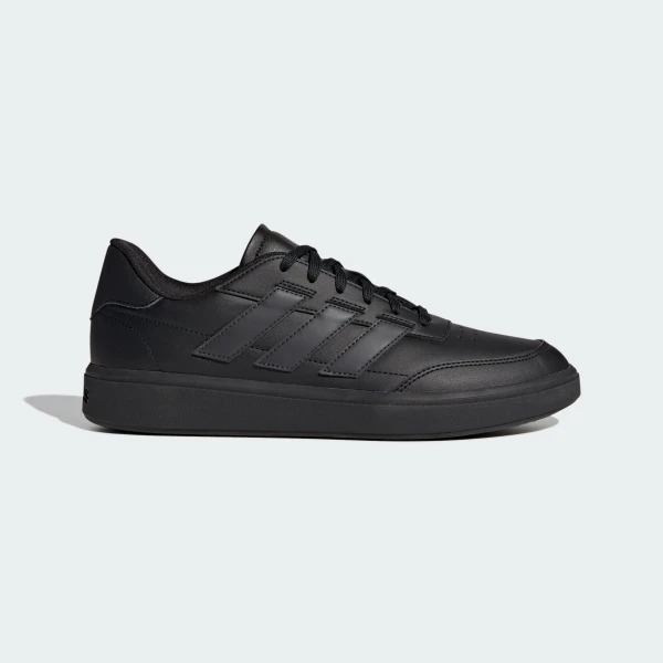 Кросівки Adidas Courtblock IF6449