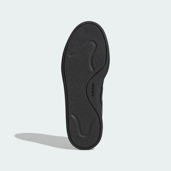 Кросівки Adidas Courtblock IF6449_image_9