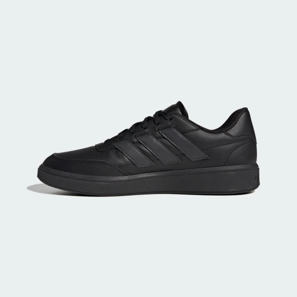 Кросівки Adidas Courtblock IF6449