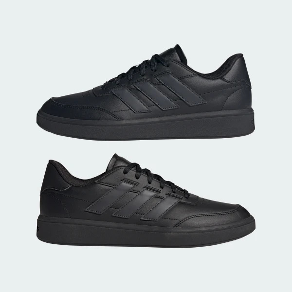 Кросівки Adidas Courtblock IF6449_image_5