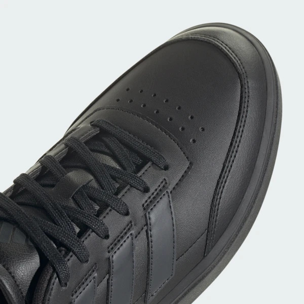 Кросівки Adidas Courtblock IF6449_image_3