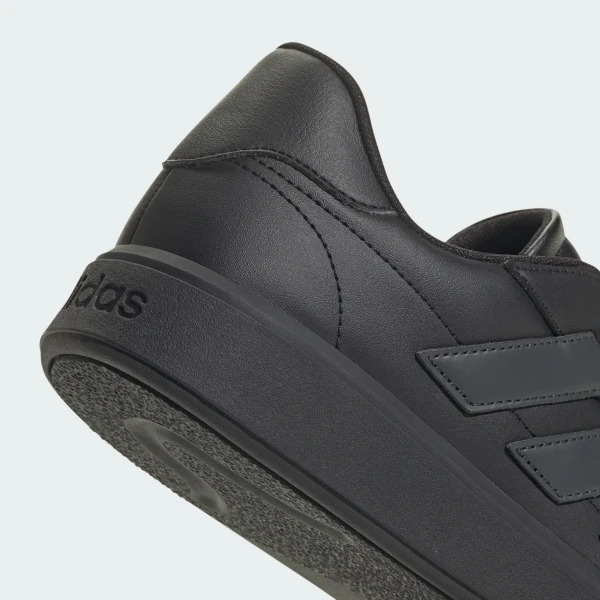 Кросівки Adidas Courtblock IF6449_image_7