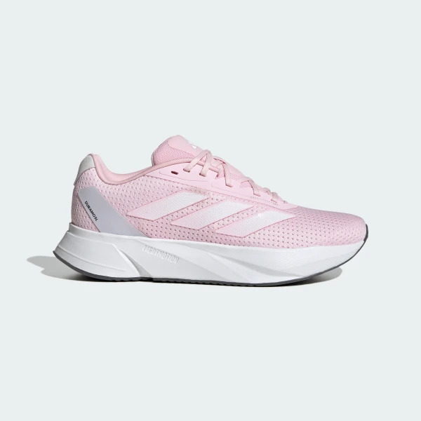 Кросівки для бігу Adidas Duramo SL IF7877