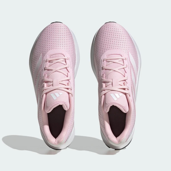 Кросівки для бігу Adidas Duramo SL IF7877_image_7