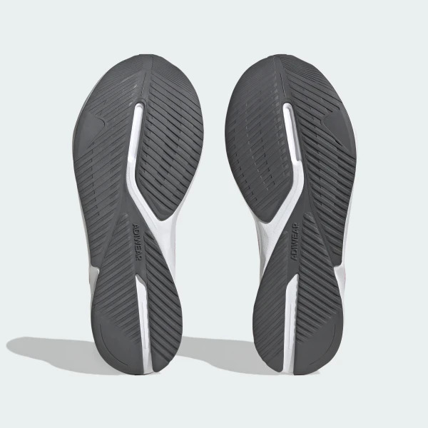 Кросівки для бігу Adidas Duramo SL IF7877_image_8