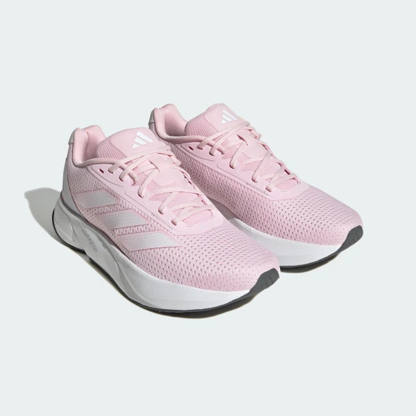 Кросівки для бігу Adidas Duramo SL IF7877_image_6