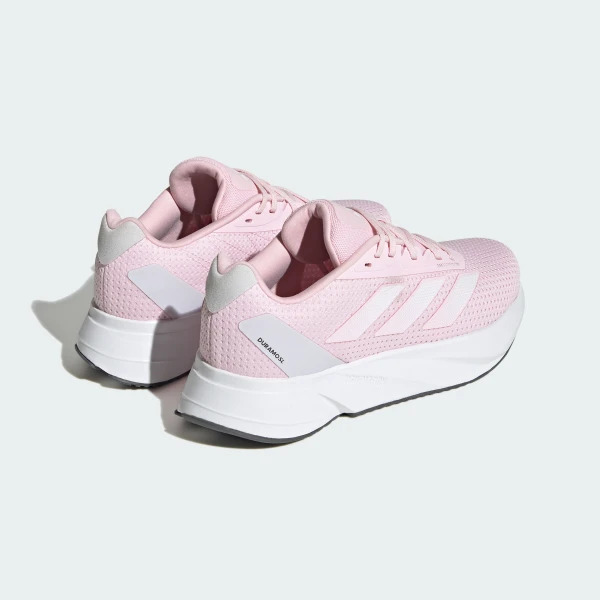 Кросівки для бігу Adidas Duramo SL IF7877_image_9