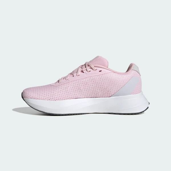 Кросівки для бігу Adidas Duramo SL IF7877
