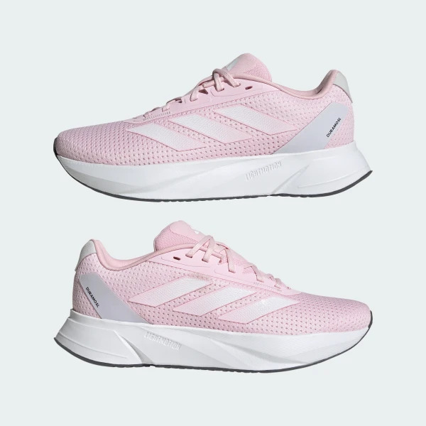 Кросівки для бігу Adidas Duramo SL IF7877_image_3